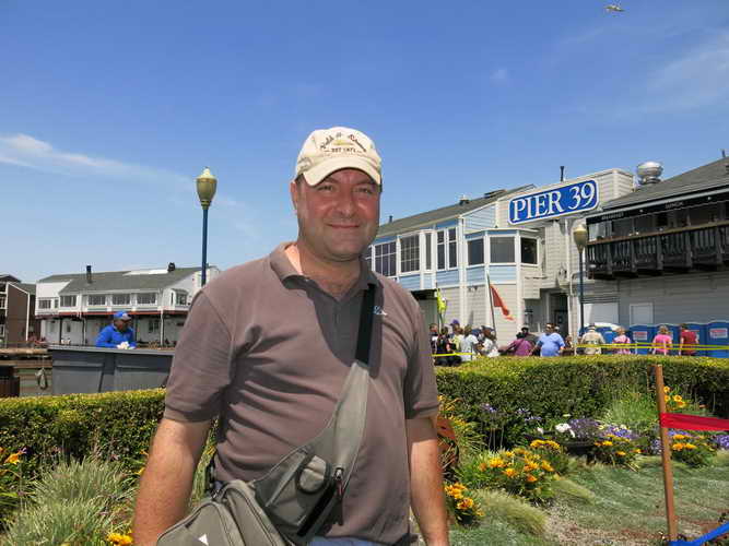 USA_2013-07-03 14-15-12_IMG_0547
